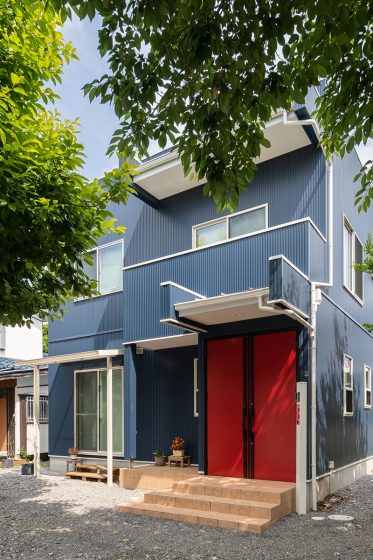 株式会社むとう工務店の注文住宅・家づくりの特徴｜千葉県柏市で叶える高性能で自分らしい住まい