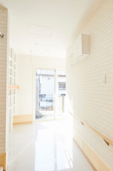 株式会社むとう工務店の注文住宅・家づくりの特徴｜千葉県柏市で叶える高性能で自分らしい住まい