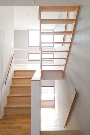 株式会社むとう工務店の注文住宅・家づくりの特徴｜千葉県柏市で叶える高性能で自分らしい住まい