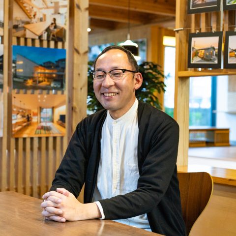 住宅展示場 注文住宅 モデルハウス 工務店 ベルハウジング 鹿児島市