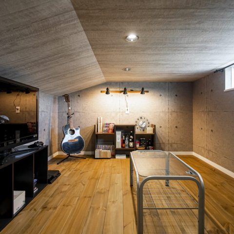 住宅展示場 注文住宅 モデルハウス 工務店 ブレス 熊本市