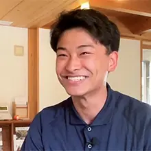 住宅展示場ネット　注文住宅　モデルハウス　工務店　株式会社山弘　たつの市