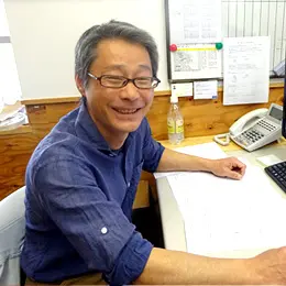 埼玉県鴻巣市の注文住宅・モデルハウスなら株式会社佐藤不動産