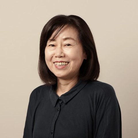 熊本県熊本市の注文住宅・モデルハウスなら溝田建築設計株式会社