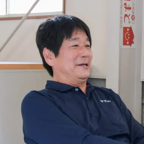 住宅展示場ネット　注文住宅　モデルハウス　工務店　株式会社山弘　たつの市