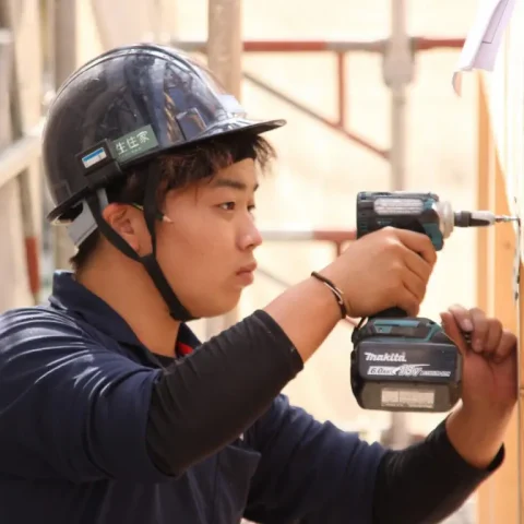住宅展示場ネット　注文住宅　モデルハウス　工務店　株式会社山弘　たつの市