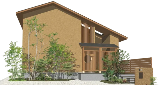 株式会社小椋建築の注文住宅・家づくりの特徴|富山県富山市で叶える高性能で自分らしい住まい