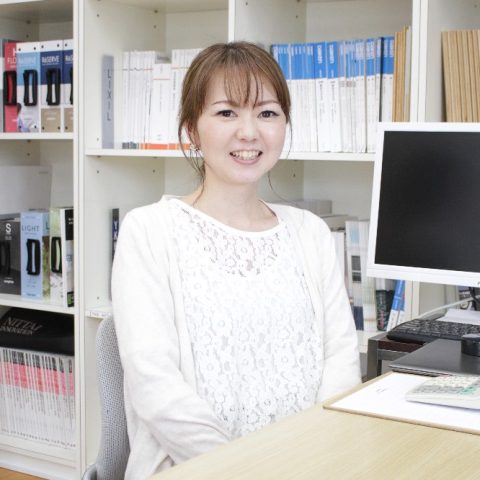 奈良県北葛城郡の注文住宅・モデルハウスなら株式会社前昌建設