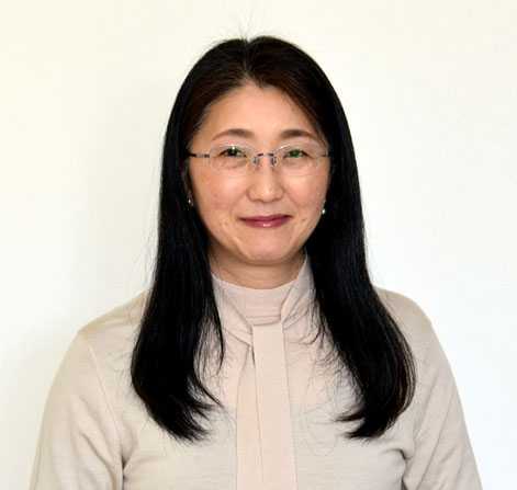 千葉県柏市の注文住宅・モデルハウスなら株式会社むとう工務店