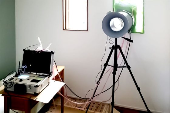 株式会社むとう工務店の注文住宅・家づくりの特徴｜千葉県柏市で叶える高性能で自分らしい住まい