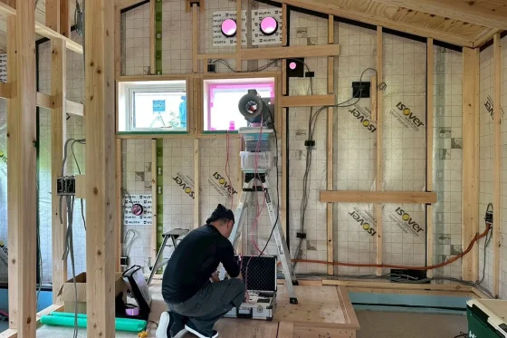 朝倉建築有限会社 建築屋katei設計事務所の注文住宅・家づくりの特徴|愛知県豊橋市で叶える高性能で自分らしい住まい