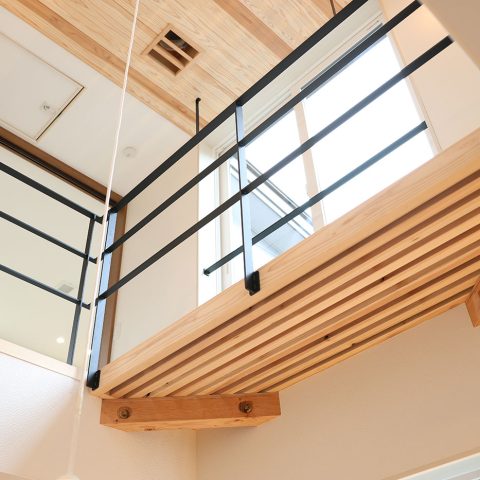 株式会社むとう工務店の注文住宅・家づくりの特徴｜千葉県柏市で叶える高性能で自分らしい住まい