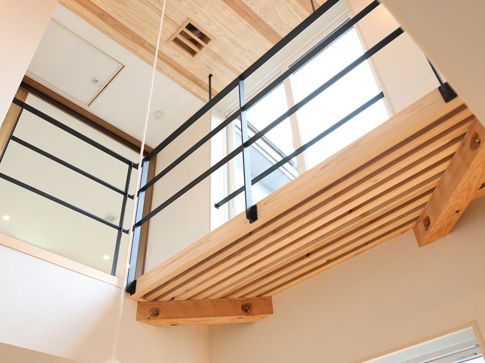 株式会社むとう工務店の注文住宅・家づくりの特徴｜千葉県柏市で叶える高性能で自分らしい住まい