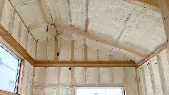 株式会社前昌建設の注文住宅・家づくりの特徴｜奈良県北葛城郡で叶える高性能で自分らしい住まい