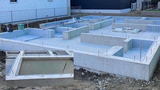 株式会社前昌建設の注文住宅・家づくりの特徴｜奈良県北葛城郡で叶える高性能で自分らしい住まい