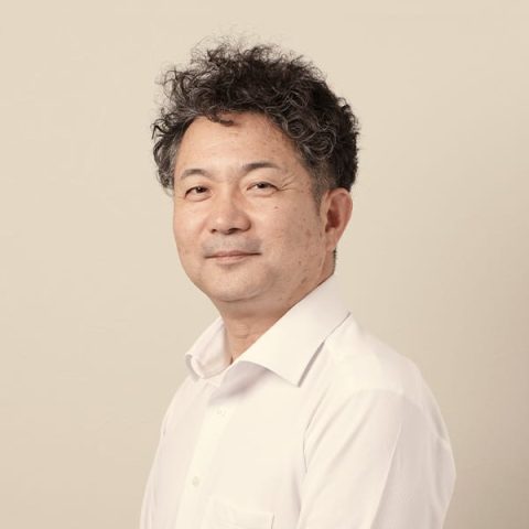 熊本県熊本市の注文住宅・モデルハウスなら溝田建築設計株式会社