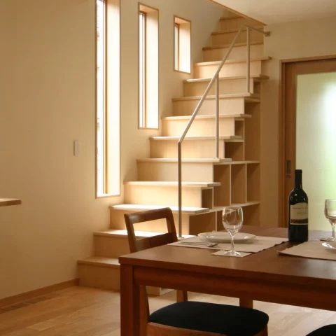 株式会社小椋建築の注文住宅・家づくりの特徴｜富山県富山市で叶える高性能で自分らしい住まい