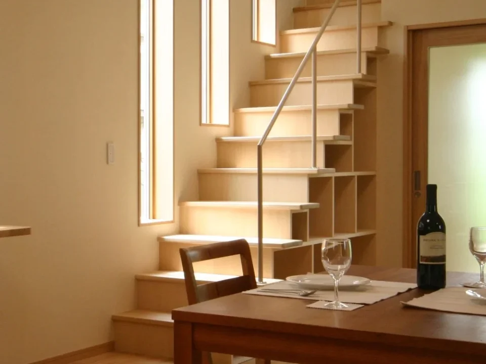 株式会社小椋建築の注文住宅・家づくりの特徴｜富山県富山市で叶える高性能で自分らしい住まい