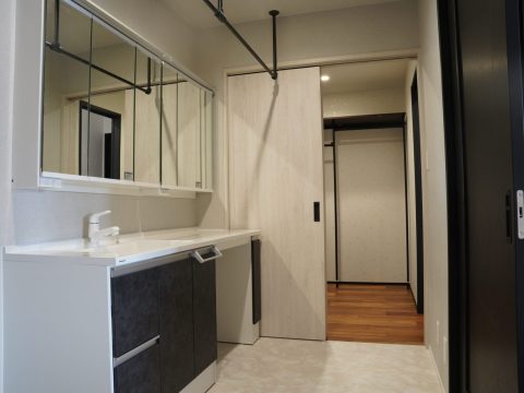 株式会社 時守が手がけた注文住宅の施工事例（モデルハウス・住宅展示場）
