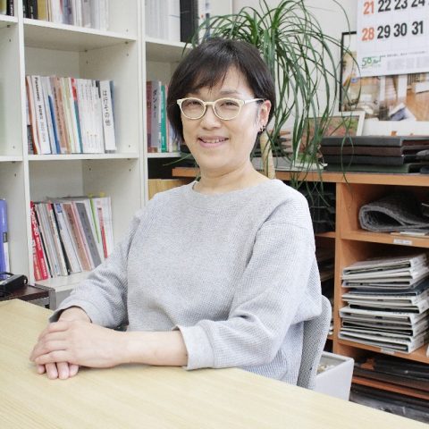 奈良県北葛城郡の注文住宅・モデルハウスなら株式会社前昌建設