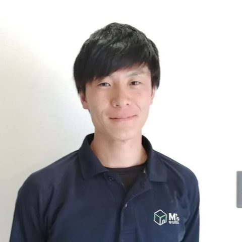 広島県府中市の注文住宅・モデルハウスなら、エムズワークス