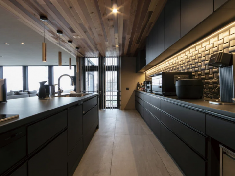 住宅展示場 注文住宅 モデルハウス 工務店 ヤガワ 浜松市