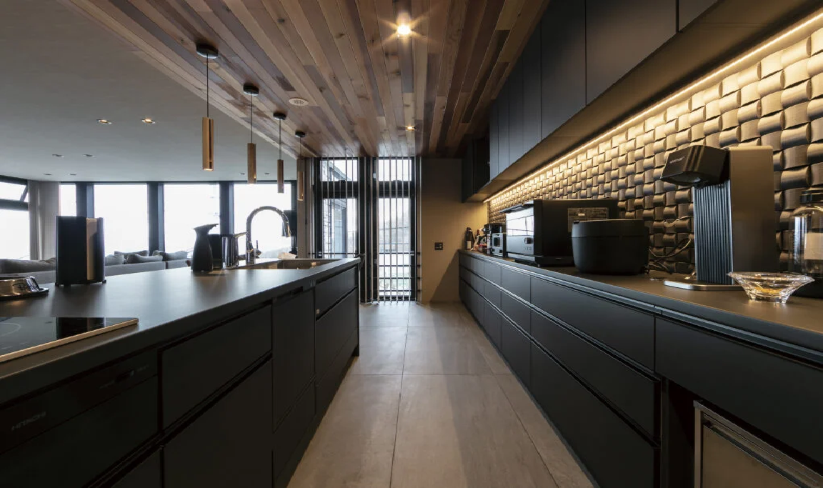 住宅展示場 注文住宅 モデルハウス 工務店 ヤガワ 浜松市