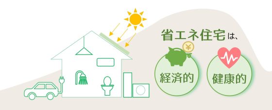 株式会社穴井工務店の注文住宅・家づくりの特徴｜福岡県福岡市で叶える高性能で自分らしい住まい