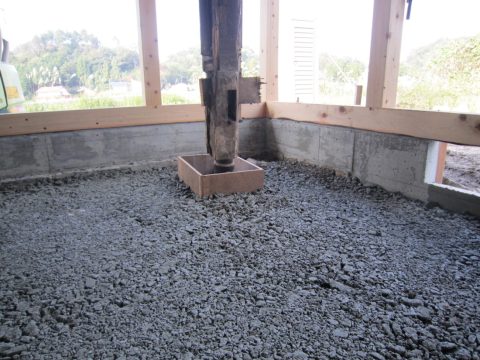 が手がけた注文住宅の施工事例（モデルハウス・住宅展示場）