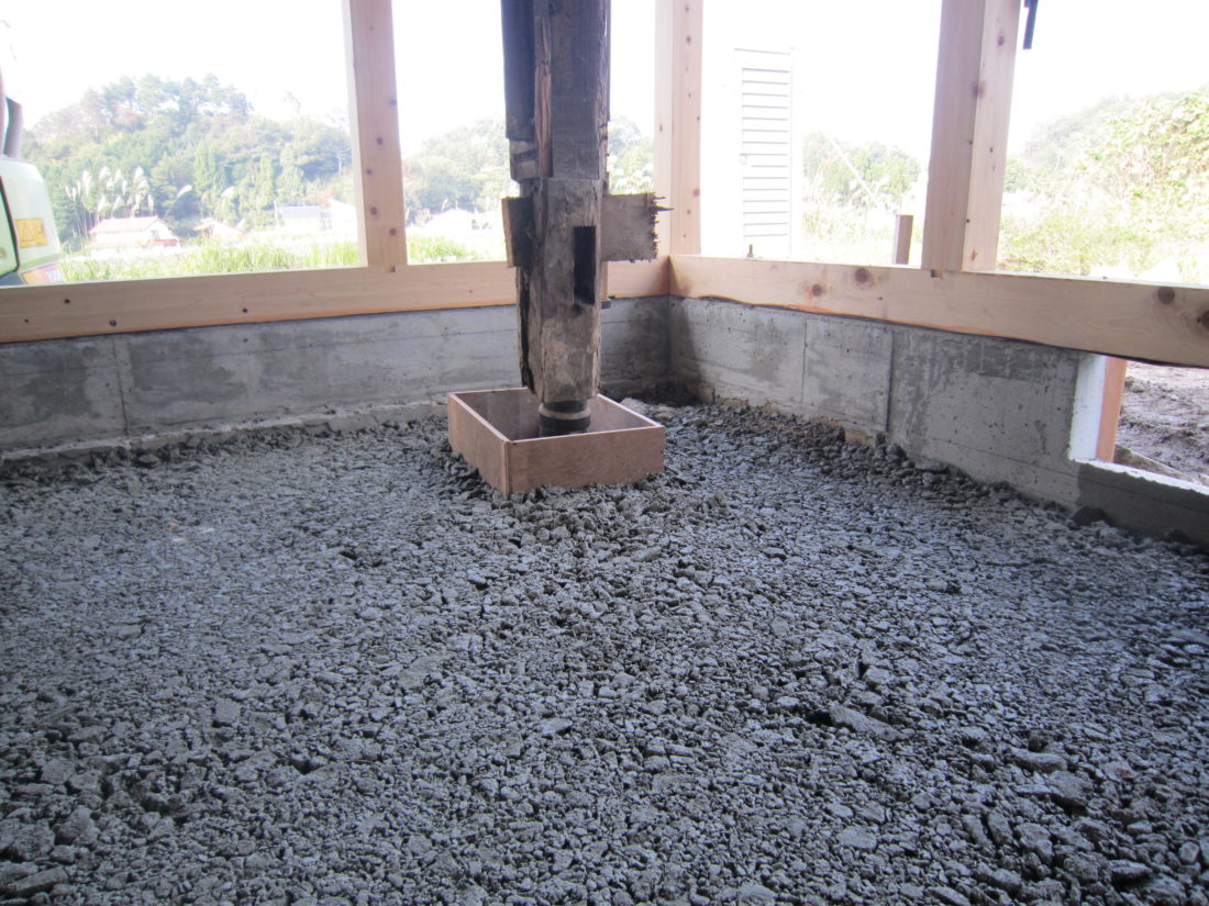 が手がけた注文住宅の施工事例（モデルハウス・住宅展示場）