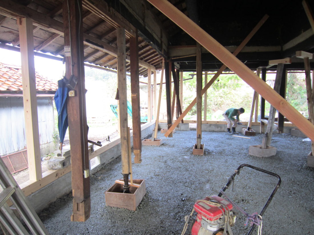 が手がけた注文住宅の施工事例（モデルハウス・住宅展示場）