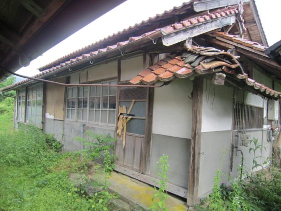原田建設の住宅・家づくりの特徴｜島根県邑南町で叶える高性能で自分らしい住まい
