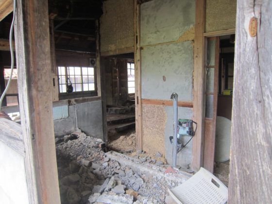 原田建設の住宅・家づくりの特徴｜島根県邑南町で叶える高性能で自分らしい住まい