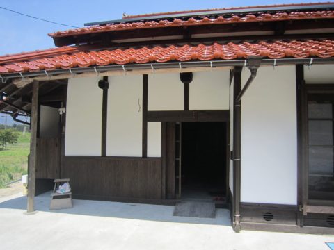 が手がけた注文住宅の施工事例（モデルハウス・住宅展示場）