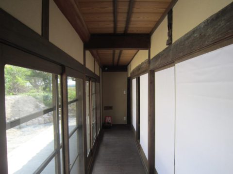 が手がけた注文住宅の施工事例（モデルハウス・住宅展示場）