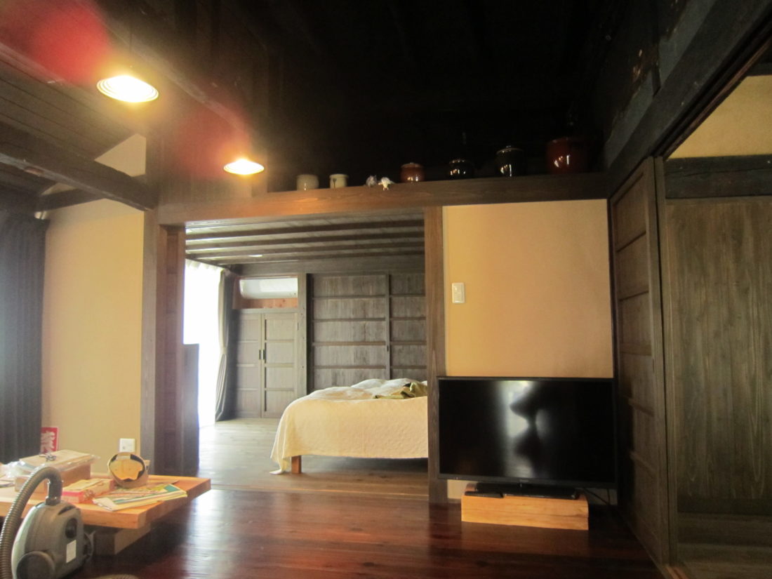 が手がけた注文住宅の施工事例（モデルハウス・住宅展示場）