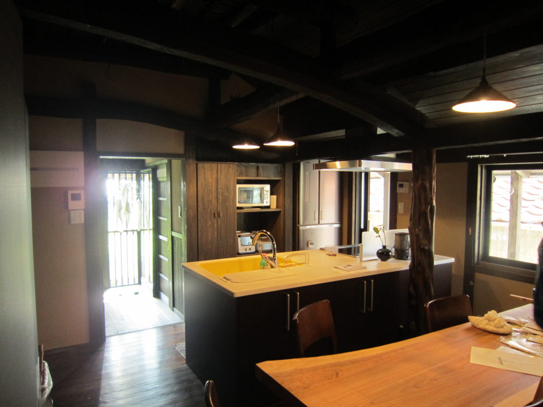 が手がけた注文住宅の施工事例（モデルハウス・住宅展示場）