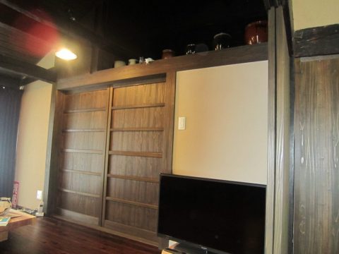 が手がけた注文住宅の施工事例（モデルハウス・住宅展示場）