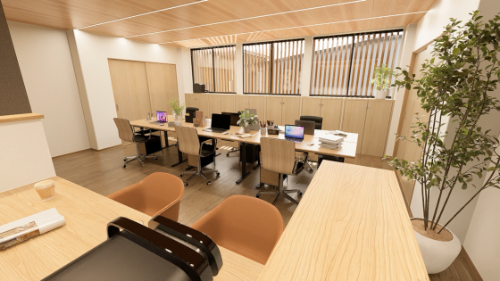 住宅展示場ネット 注文住宅 モデルハウス 工務店 竹内工務店 京都市右京区