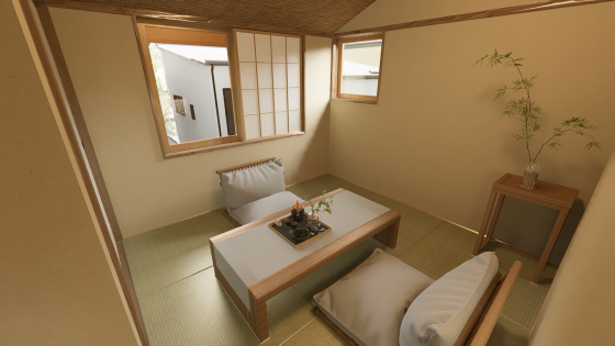 住宅展示場ネット 注文住宅 モデルハウス 工務店 竹内工務店 京都市右京区