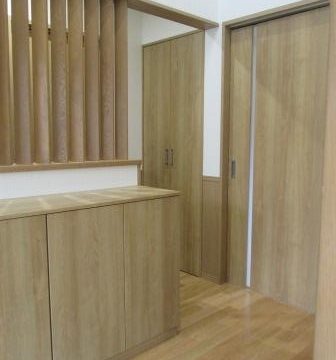 が手がけた注文住宅の施工事例（モデルハウス・住宅展示場）