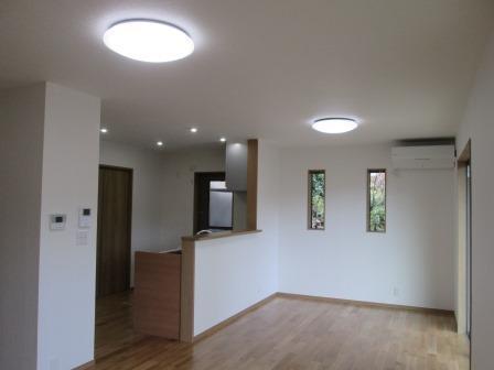 が手がけた注文住宅の施工事例（モデルハウス・住宅展示場）