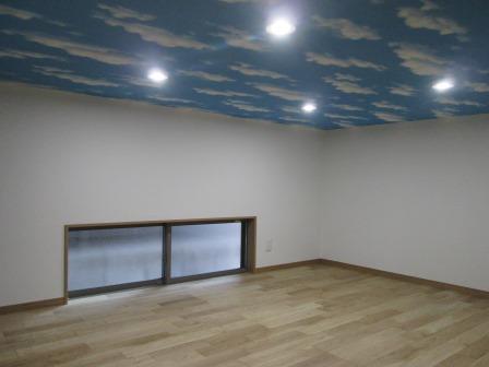 が手がけた注文住宅の施工事例（モデルハウス・住宅展示場）