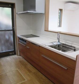 が手がけた注文住宅の施工事例（モデルハウス・住宅展示場）