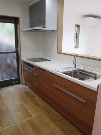 が手がけた注文住宅の施工事例（モデルハウス・住宅展示場）