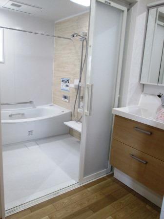 が手がけた注文住宅の施工事例（モデルハウス・住宅展示場）