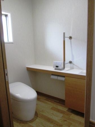 が手がけた注文住宅の施工事例（モデルハウス・住宅展示場）