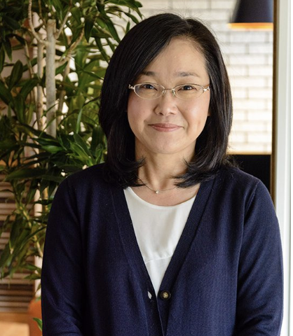 住宅展示場 注文住宅 モデルハウス 工務店 大畑建設 福山市