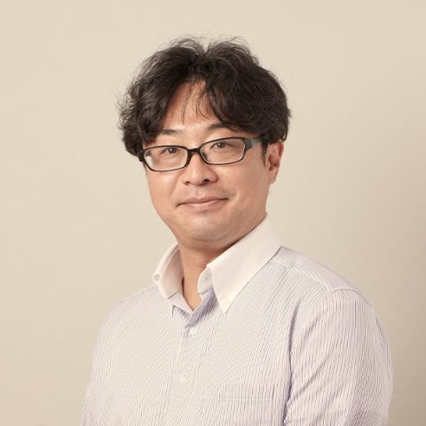 熊本県熊本市の注文住宅・モデルハウスなら溝田建築設計株式会社