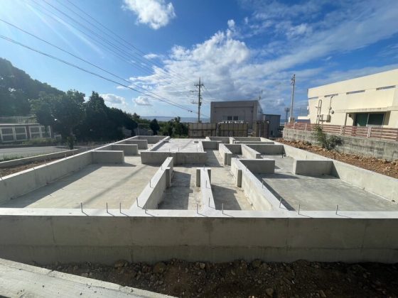 琉球ストーク株式会社の注文住宅・家づくりの特徴｜沖縄県那覇市で叶える高性能で自分らしい住まい